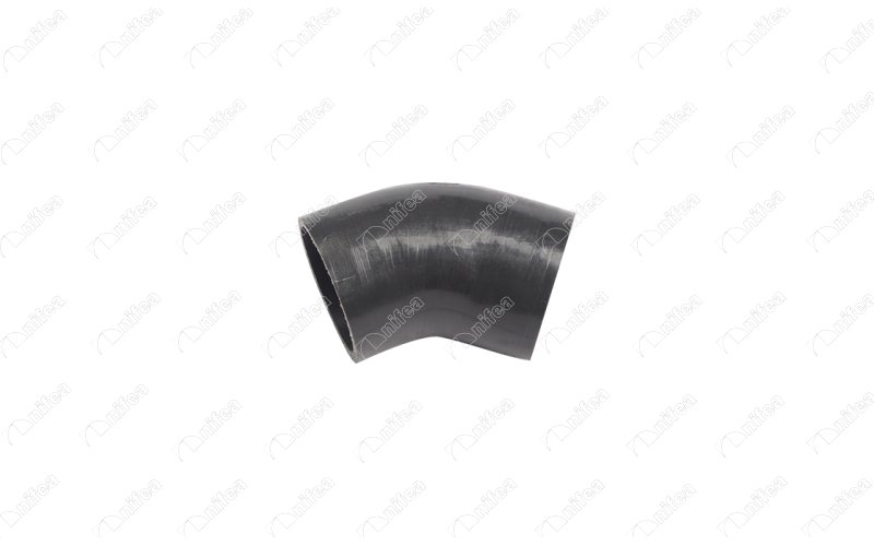 NIFEA 34939 Turbosarj Hortumu Giris Land Rover 306dt Defender L663 Range Rover L405 L494 L560 L462 -Land Rover Range Rover Iv L405 -Land Rover Range Rover Sport Ii L494 -Land Rover Range Rover