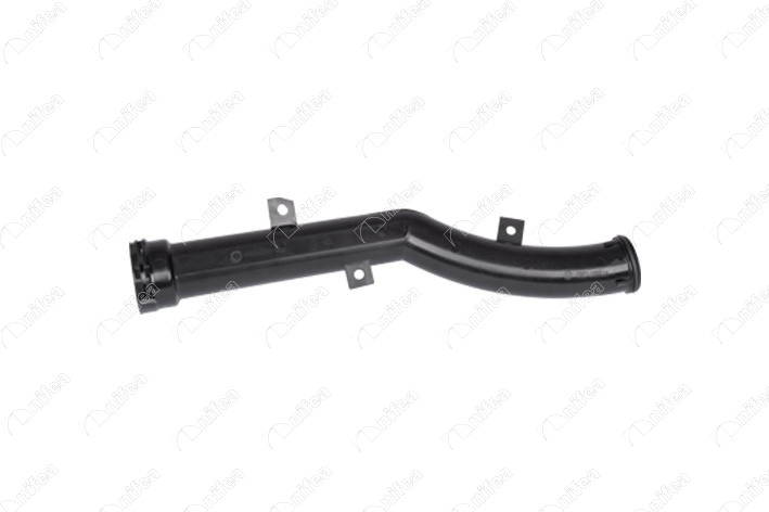 NIFEA 35010 Sogutma Suyu Borusu Mini R55 R56 R57 R58 R59 R60 R61