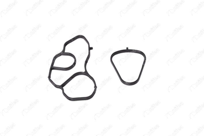 NIFEA 35013 Yag Filtre Govdesi Conta Seti Mini N12 N14 N16 N18 R55 R56 R57 R58 R59 R60