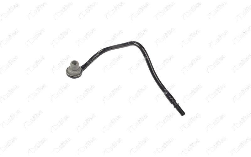 NIFEA 35025 Vakum Hortumu Westinghouse Mini R55 R56 R57 R58 R59