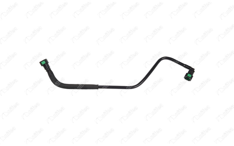 NIFEA 35027 Vakum Hortumu Westinghouse Mini R55 R56 R57 R58 R59 R60 R61