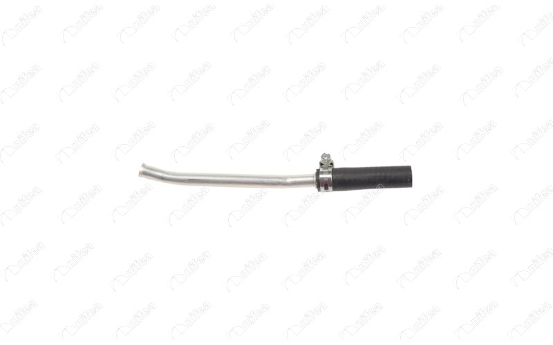 IBR 35154 Hava Hortumu  F20-F20 Lci-F21-F21 Lci-F30-F30 Lci-F31-F35-F35 Lci