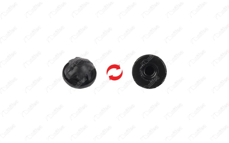 NIFEA 35042 Motor Ust Kapak Takozu Bmw E82 E88 F20 F21 F40 F52 F70 F44 F45 F46 F74 F78 F87 G42 U06 E90 E91 E92 E 93 F30 F31 F34 F35 F80 G20 G28 G60 F06 F12 G32 F01 F02 G70 G15 G16 E84 F48 U11 F39 U10 F25 G01 G45 F