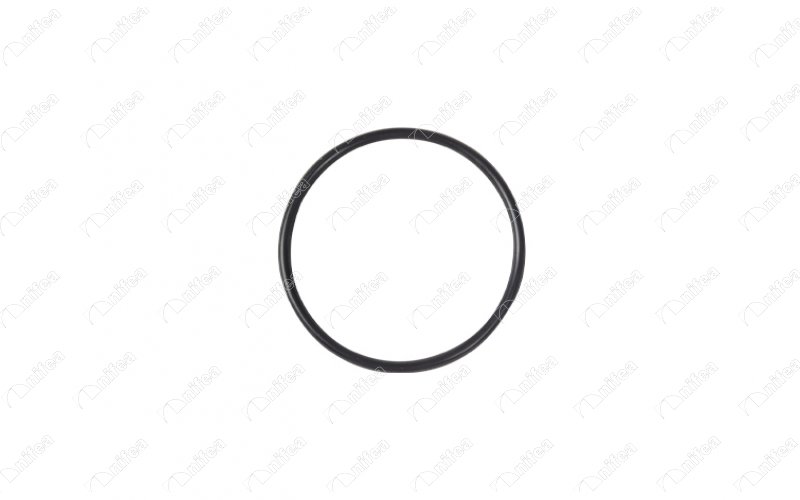 NIFEA 35043 Vakum Pompa Contasi Bmw M47 M57 E87 E36 E46 E90 E92 E93 E34 E39 E60 E63 E64 E38 E65 E66 E83 E53 E70 E71