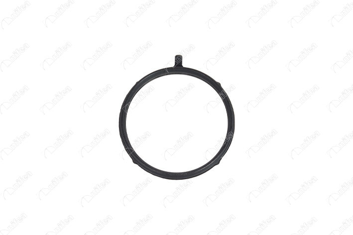 NİFEA 35049 Devirdaim Borusu Contasi Bmw 1 (E81)Bmw 1 (E87)Bmw 1 Cabrio (E88)Bmw 1 Coupe (E82)Bmw 3 (E46)Bmw 3 (E90)Bmw 3 Cabrio (E46)Bmw 3 Cabrio (E93)Bmw 3 Compact (E46)Bmw 3 Coupe (E46)Bmw 3 Coupe (E