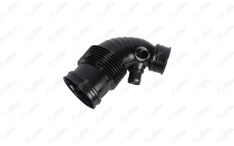 NIFEA 35098 Temiz Hava Borusu Bmw N13 F20 F21 F30 F31 F35