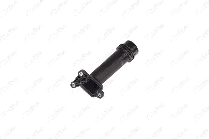 NIFEA 35102 Sogutma Suyu Flansi Bmw N47 N57 F20 E90 E93 F30 F34 F36 F07 F10 F06 F12 F01 E84 F25 E70 F15 E71 F16