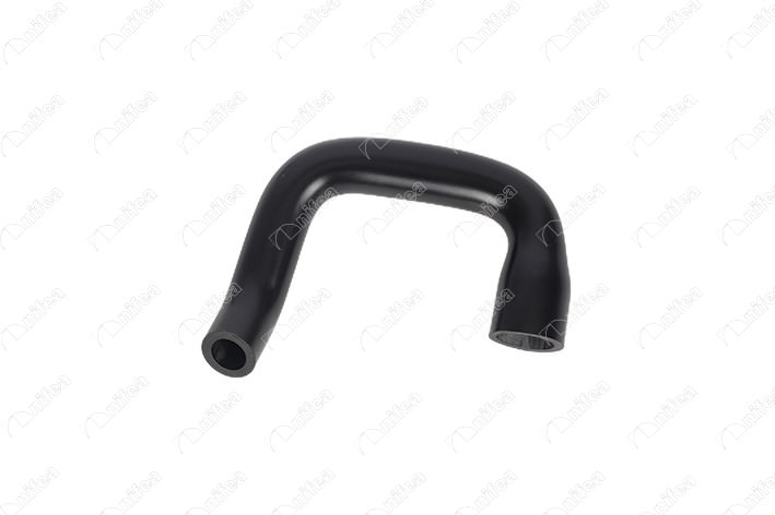 IBR 35142 Hava Filtre Hortumu  E36-E38-E39