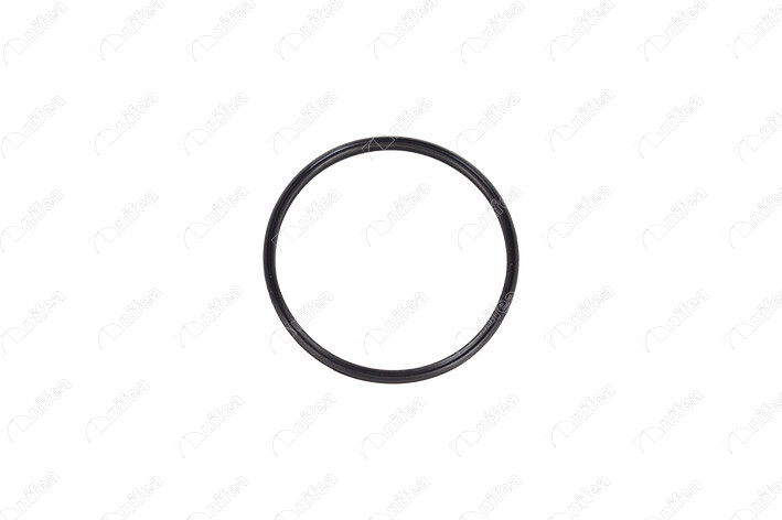 IBR 35194 Turbo Hortum Contasi  X5 E70-X5 F15-X6 E71-X6 F16