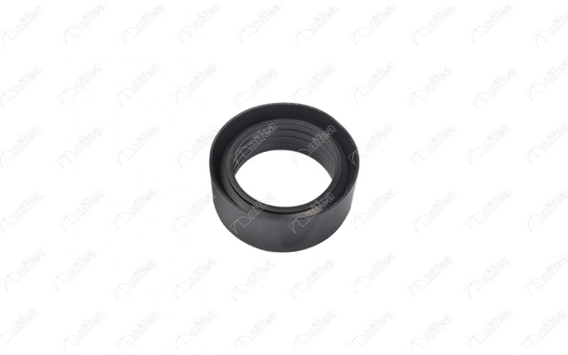 NIFEA 35255 Hava Emis Borusu Contasi Bmw M57 E46 E90 E91 E92 E93 E39 E60 E61 E38 E65 E66 E83 E53 E70 E71