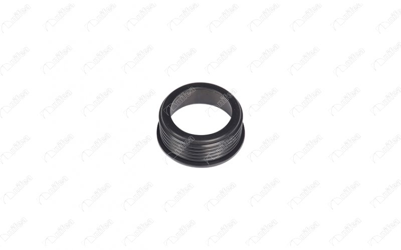 UCA-96607 Hava Borusu Contasi Bmw E82 135i