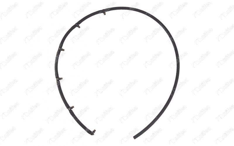 NIFEA 35262 Yakit Geri Donus Hortumu Bmw M57 E46 E60 E61 E65