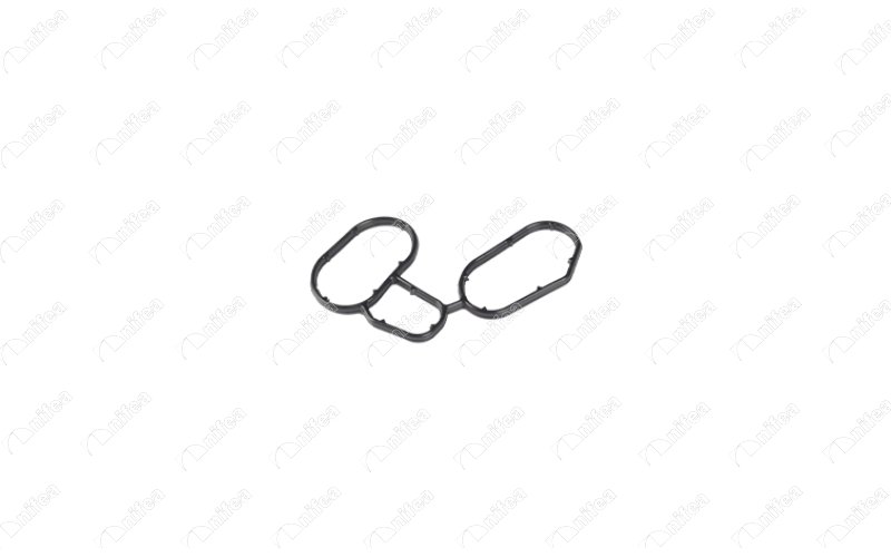 NIFEA 35265 Yag Filtre Kutugu Contasi Bmw N43 N45 N46 E81 E82 E87 E88 E46 E90 E92 E93 E60 E84 E83 E85