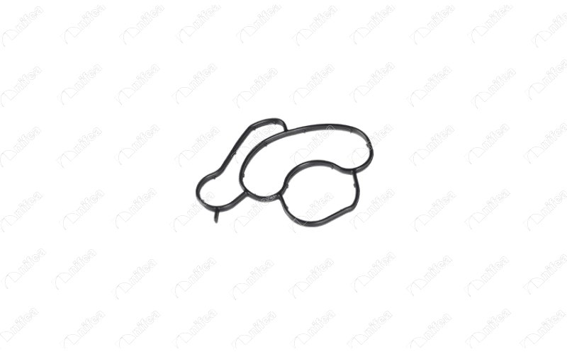 NIFEA 35266 Yag Filtre Kutugu Contasi Bmw N43 N45 N46 E81 E82 E87 E88 E46 E90 E92 E93 E60 E84 E83 E85