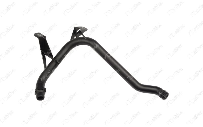 NIFEA 35273 Blok Su Borusu Bmw M52 M54 M56 E46 E39 E38 E36 E85