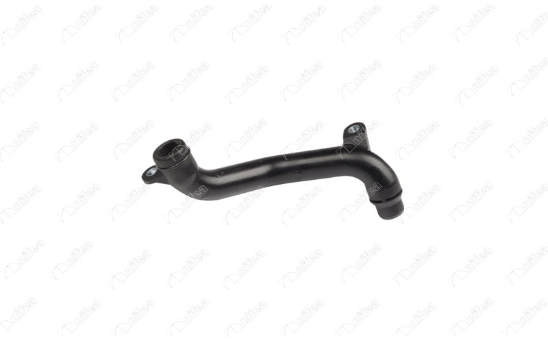 PUR-FC446 Filtre Yakit Yuvali ( Peugeot   Partner / Citroen   Berlingo / C15 / Fiat   Scudo 1.9d Mazot Filtresi