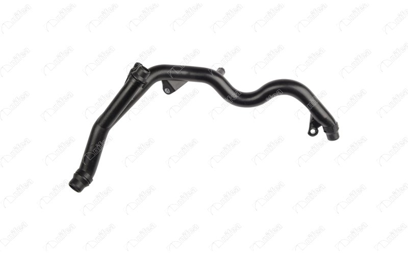 GATES 02-3723 Geri Donus Borusu Bmw M47n M57n E46 E53