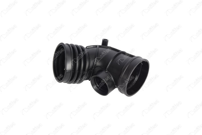 NIFEA 35286 Hava Akis Metre Korugu Bmw M52 M54 E39 E38