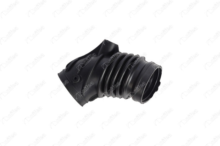 NIFEA 35288 Hava Akis Metre Korugu Bmw M42 E36
