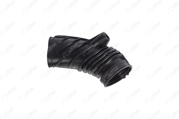 NIFEA 35289 Hava Akis Metre Korugu Bmw M44 E36