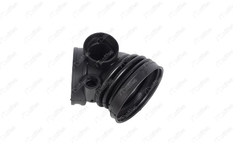 NIFEA 35290 Hava Akis Metre Korugu Bmw M52 E39 E38