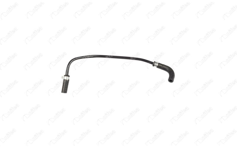 NIFEA 35298 Yakit Deposu Havalandirma Hortumu Bmw M54 E46 E39 E65 E66 E53 E36 E85