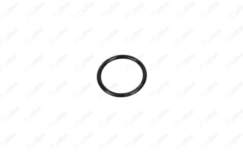 IBR 35328 Conta  X5 E70