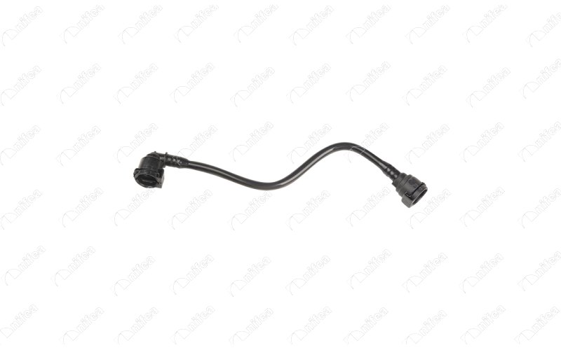 BMW-17128632260 Hortum Bmw G30/G11 B48-B46