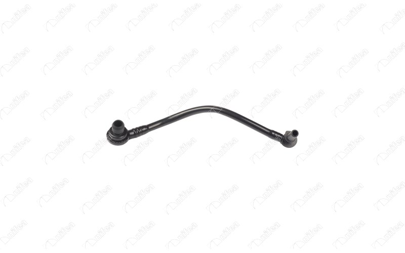 NIFEA 35377 Vakum Hortumu Westinghouse Bmw F20 F21 F22 F23 F87 F30 F31 F34 F35 F32 F33 F36