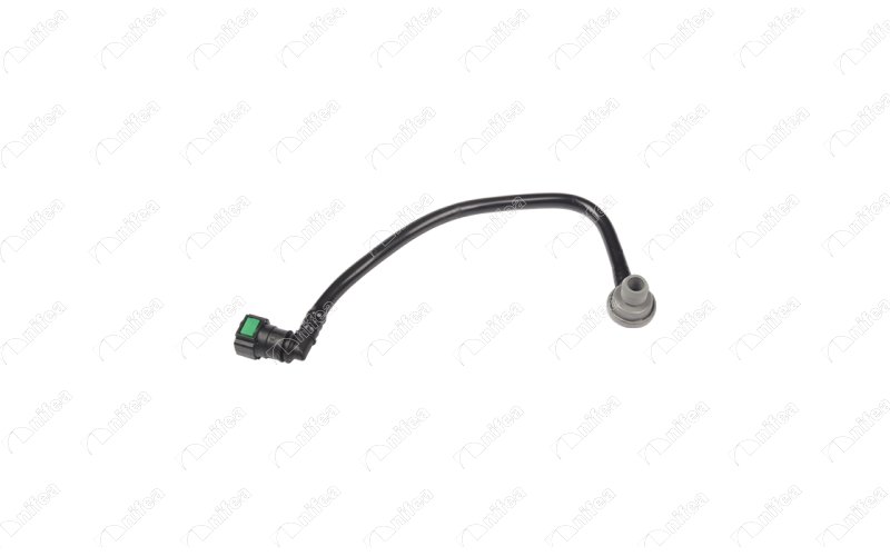 NIFEA 35378 Vakum Hortumu Westinghouse Bmw E81 E82 E87 E88 E90 E91 E92 E93 E84