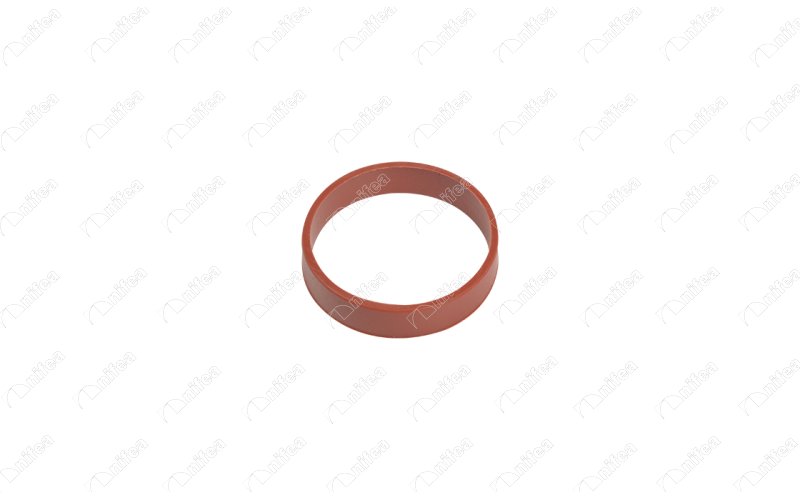 NIFEA 35396 Emme Manifold Contasi Bmw M47 M57 E87 E46 E90 E91 E92 E93 E39 E60 E61 E63 E64 E38 E65 E66 E83 E53 E7 0 E71