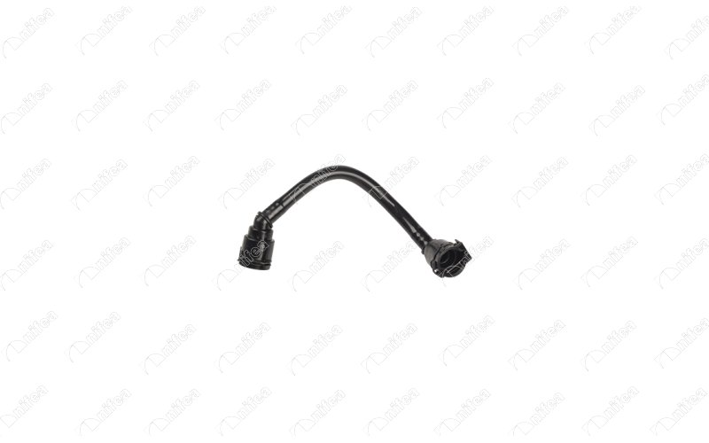 NIFEA 35403 Sogutma Suyu Hortumu Bmw M57n2 E90 E91 E92 E83 E70