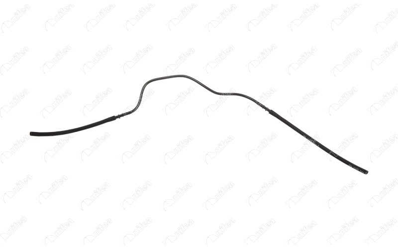 NIFEA 35404 Vakum Hortumu Bmw N54 E82 E88 E90 E91 E92 E93