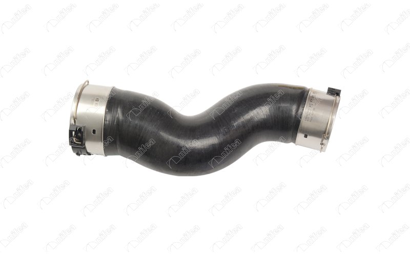 NIFEA 35410 Turbosarj Hortumu Sag Bmw N47s1 F20 F21 F22 F30 F31 F34 F32 F33