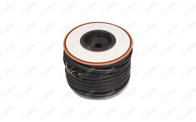 NIFEA 68741 65654 İçten Örgülü Benzin Yakit Hortumu 7.5 Mm X 13 Mm 1 Top 25mt