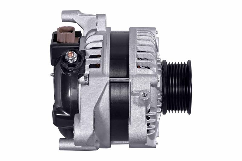 HELLA 8EL015637851 Alternatör Honda Accord 2.0l R20a3 Cu1 08-> / Crv 2.0l R20a2 Re5 06-12