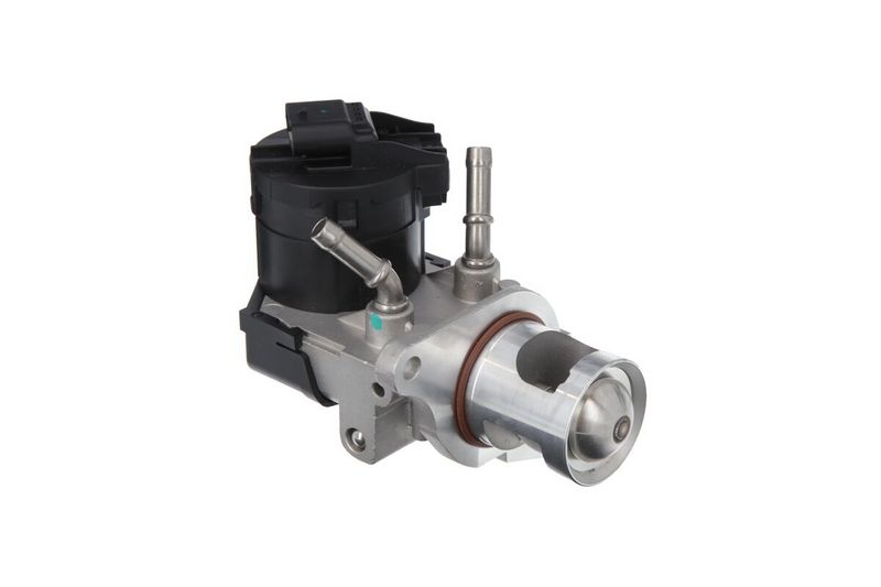 BSG 15-836-003 Egr Valfi  E81-E82-E87-E88-E90-E91-E92-E93-F20-F21-F22-F23-F30-F31-F34-4f32-F33-F36-E60-E61-F06-F07-F10-F11-F12-F13-F01-F02-X1 E84-X3 E83-X3 F25-X4 F26-X5 E70 Lci-X5 F15-X6 E71-X6 F16