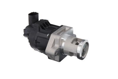 VALEO 703217 Egr Valfi Alfa Romeo Giulietta 10> Fiat 500x 14> Bravo Ii 07>14 Doblo 10> Linea 09> 1.6d Mjet