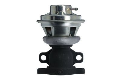 VALEO 703241 Egr Valfi Ducato Iii 06-14 Euro Iv 2.3jtd 120mjet
