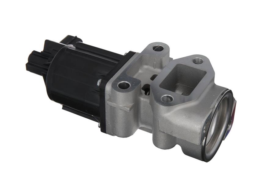 NGK 93544 Egr Valfi Astra H 04>10 Corsa D 07>14 Meriva A-B 03>10>17 Zafira B 05>15 Astra J 10>15 1.7 Z/A17dtj- Dtr-Dtf-Dti-Dt