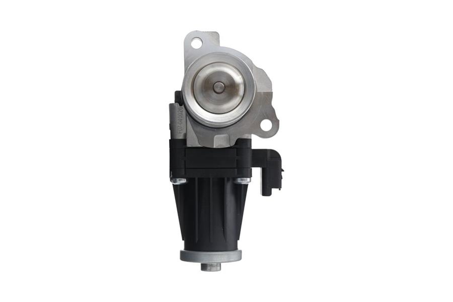 PSA-1618.LN Egz Gaz Grd Van