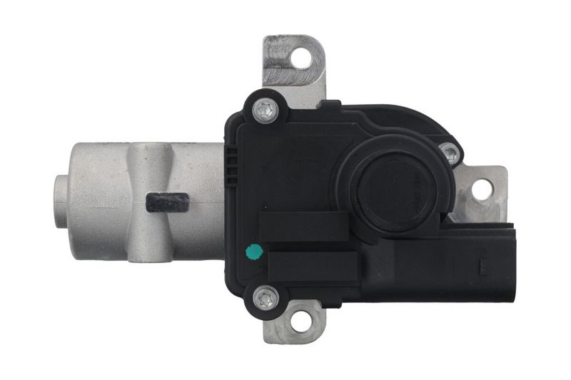 Egr Valfi Renault Clio Ii-Iii-Iv Megane Ii-Iii Thalia I-Ii Kangoo Ii 08> Fluence 09>Dacia Sandero I-Ii Logan I-Ii Duster 10> Nissan Qashqai 08> Micra Iii K12 05>10 Suzuki Jimny 05> 1.5dci K9k