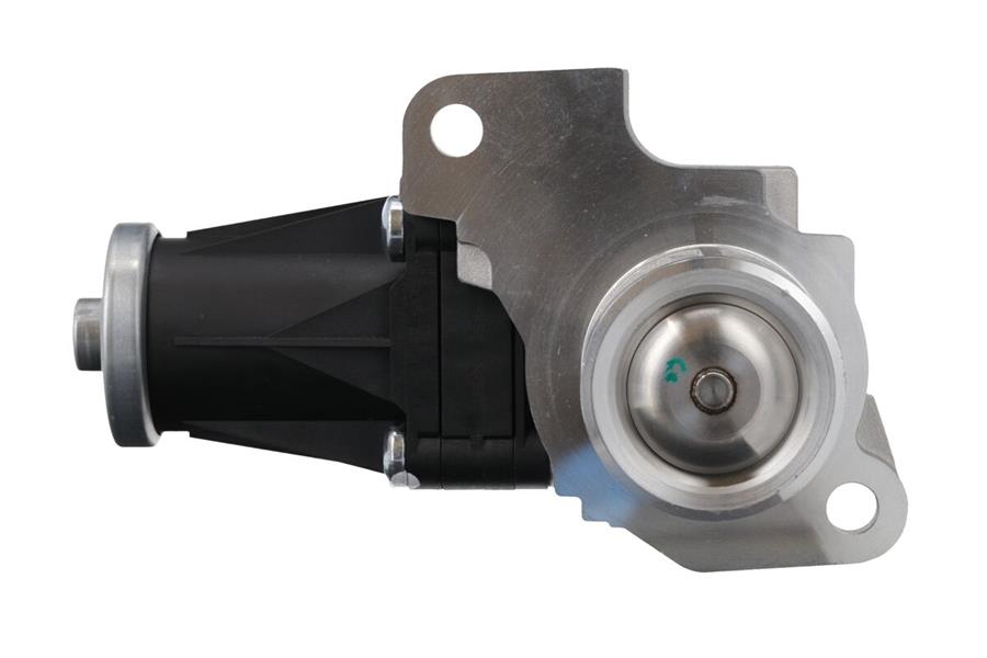 SAGEM 37203 Egr Valfi Renault Clio Iv 12> Captur 13> Kangoo Ii 08> Megane Iii 09>15 Sc Nic Iii 09>16 Nissan Qashqai Ii 13> Juke 10> Note E12 13>16 1.5dci E5