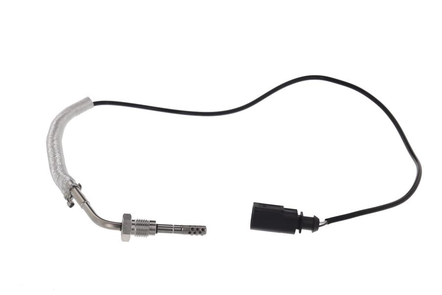 VALEO 368956 Egzoz Gazi Sicaklik Sensörü Audi Q7