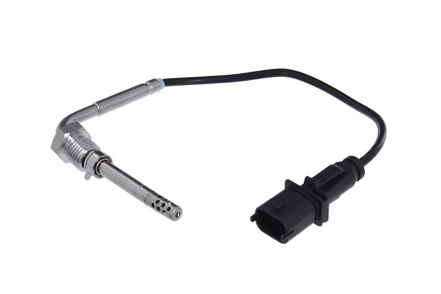 KALE 368885 Su Pompasi Peugeot 605 2.5td Dk5ate 89<99 Boxer 2.5d Dj5 2.5tdi Dj5t-Dj5ted 94<02 - Citroen J Umper I 2. D Dj5 94<02 Xm 2.5td 94<00