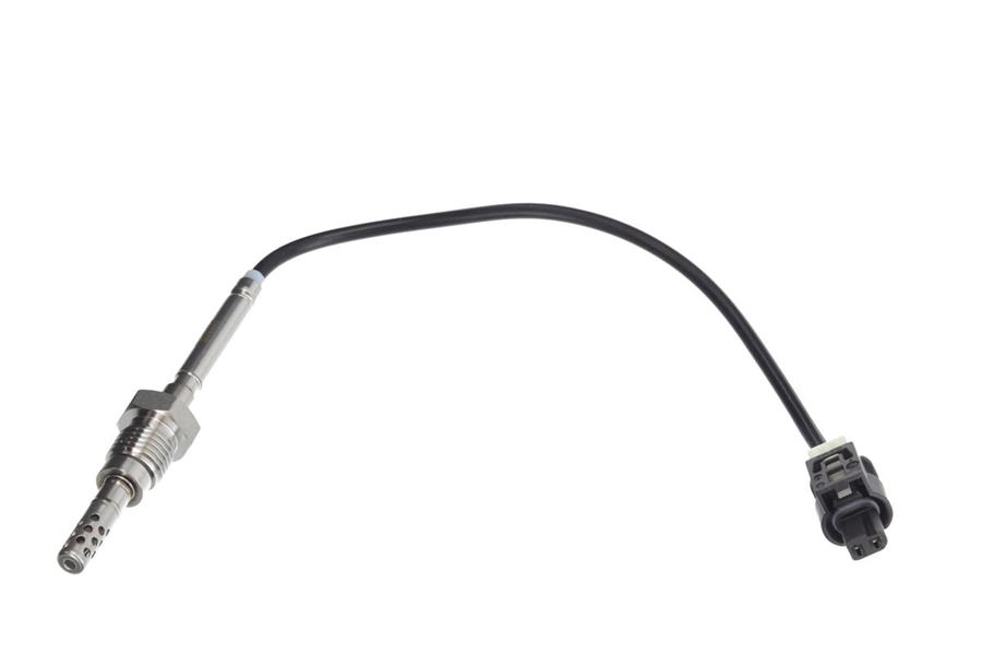 VALEO 368882 Egzoz Gazi Sicaklik Sensörü Fiat Egea 16> 500x 16> 500l 13> Jeep Renegade 14> 1.6d Mtj