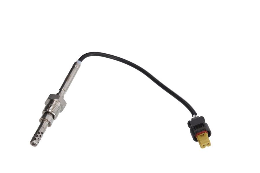 KALE 368995 Devirdaim Pompasi Smart Fortwo Coupe 451 07> . Mitsubishi Colt Asx Lancer Eclipse Cross