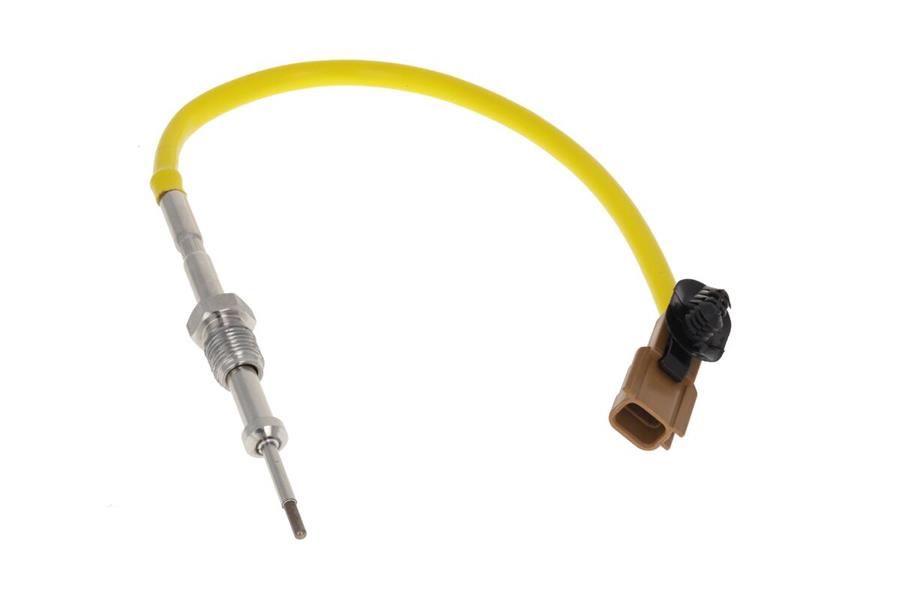 NGK-92910 Rn135jcwe Turbo Basinc Musuru Master Iii Trafic Ii 2.0 M9r 2.3 M9t
