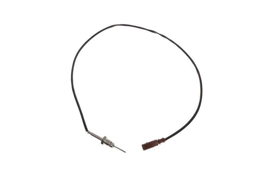 VALEO 368818 Egzoz Gazi Sicaklik Sensörü Opel Astra Mk Vi