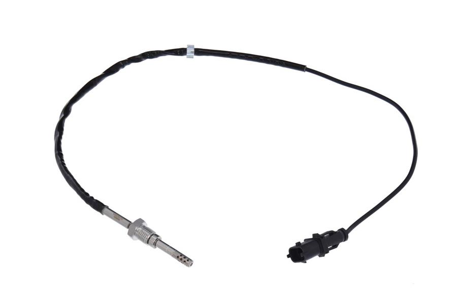 VALEO 368935 Egzoz Gazi Sicaklik Sensörü Opel Mokka